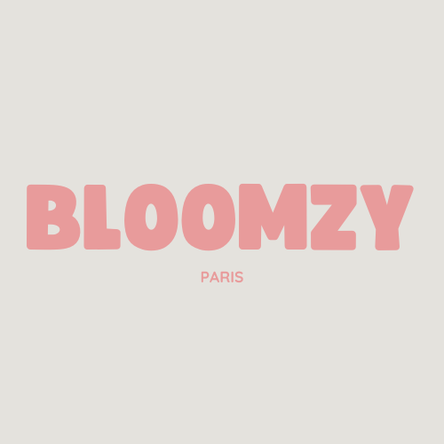 Bloomzy